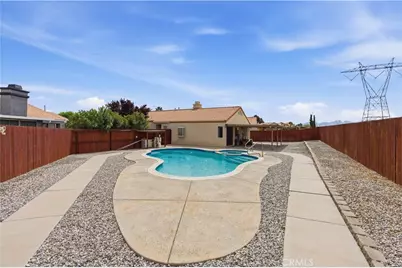 13628 Monterey Court, Victorville, CA 92392 - Photo 1