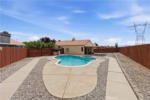 13628 Monterey Ct, Victorville, CA 92392 - Photo 1