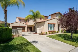 182 Monument, Perris, CA 92570 - Photo 1