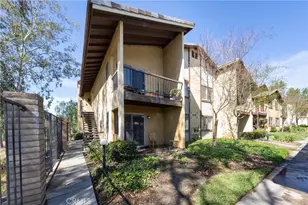 3118 Little Mountain, San Bernardino, CA 92405 - Photo 1