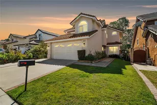 3099 Oakview, Chino Hills, CA 91709 - Photo 1