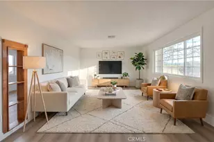 22133 Thunderbird, Apple Valley, CA 92307 - Photo 1
