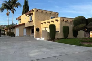 605 Ave Highlander, La Habra, CA 90604 - Photo 1