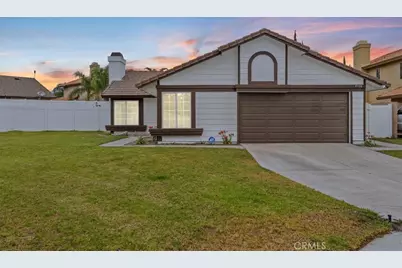 4758 Don Diego, San Bernardino, CA 92407 - Photo 1