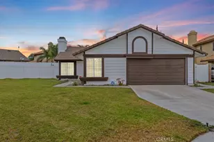 4758 Don Diego, San Bernardino, CA 92407 - Photo 1