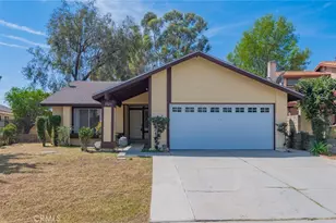 3523 Patricia, West Covina, CA 91792 - Photo 1