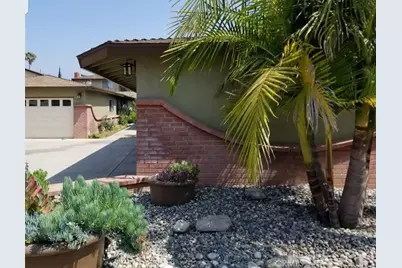 14445 Palmrose Avenue #A, Baldwin Park, CA 91706 - Photo 1