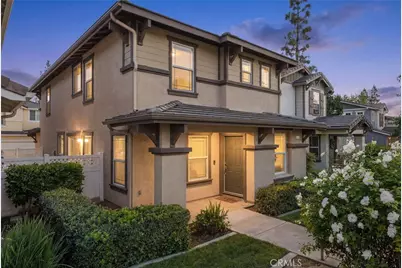11433 Mountain View Drive #14, Rancho Cucamonga, CA 91730 - Photo 1