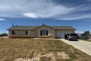 11906 Bornite, Hesperia, CA 92345 - Photo 1