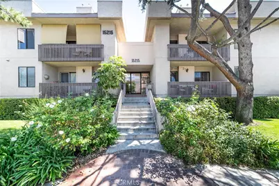 15215 Magnolia Boulevard #225, Sherman Oaks, CA 91403 - Photo 1