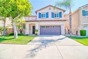 15597 Timberidge Ln, Chino Hills, CA 91709 - Photo 1