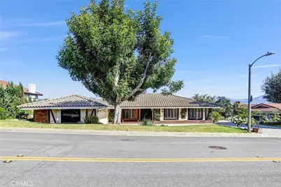 1436 S Montezuma, West Covina, CA 91791 - Photo 1