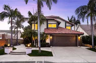27355 Betanzos, Mission Viejo, CA 92692 - Photo 1