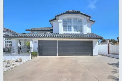 2059 Big Oak Avenue, Chino Hills, CA 91709 - Photo 1