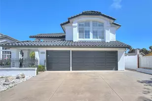 2059 Big Oak Ave, Chino Hills, CA 91709 - Photo 1