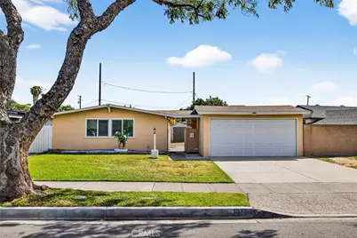 1813 W Westmont Drive, Anaheim, CA 92801 - Photo 1