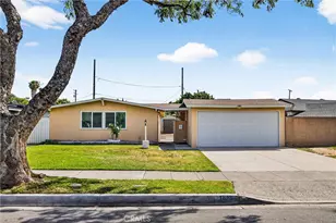 1813 W Westmont Dr, Anaheim, CA 92801 - Photo 1