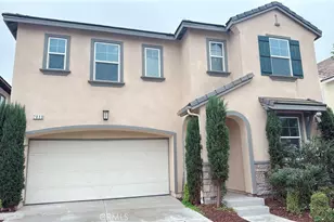 7833 Wild Rye, Chino, CA 91708 - Photo 1