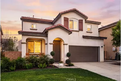 3826 Bur Oak, San Bernardino, CA 92407 - Photo 1