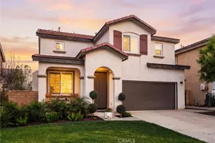 3826 Bur Oak, San Bernardino, CA 92407 - Photo 1