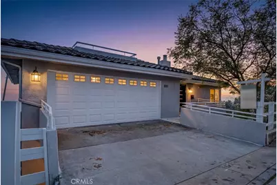 881 Mount Washington Dr, Los Angeles, CA 90065 - Photo 1