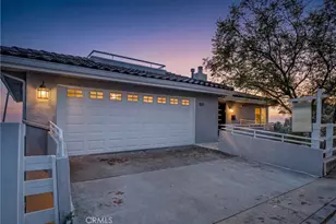 881 Mt Washington Dr, Los Angeles, CA 90065 - Photo 1