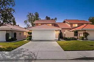 1244 Winged Foot, Upland, CA 91786 - Photo 1