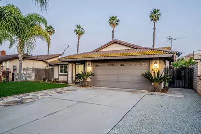 11740 Minuteman Drive, Riverside, CA 92503 - Photo 1