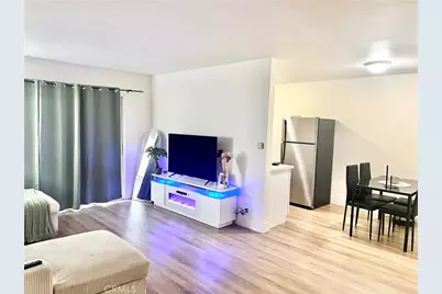 1250 E 3rd Street #8, Long Beach, CA 90802 - Photo 1