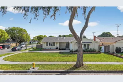 4200 W West, Fullerton, CA 92833 - Photo 1