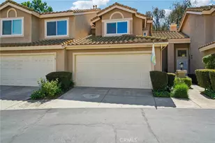13311 Sonrisa Dr, Chino Hills, CA 91709 - Photo 1