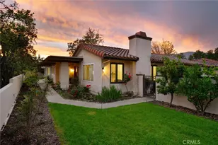 860 Calle del Sol, Upland, CA 91784 - Photo 1