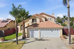 25970 Jumano, Moreno Valley, CA 92551 - Photo 1