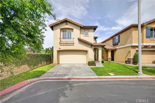 4597 Bieber Ct, Riverside, CA 92505 - Photo 1
