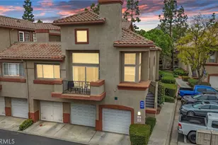 2931 Via Milano, Corona, CA 92879 - Photo 1