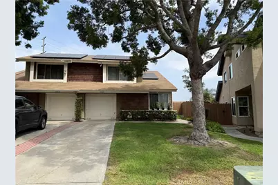2323 Edenbridge, San Diego, CA 92139 - Photo 1