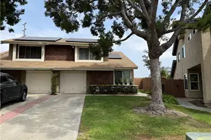 2323 Edenbridge, San Diego, CA 92139 - Photo 1