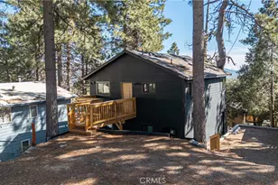 53045 Rockmere Dr, Idyllwild, CA 92549 - Photo 1