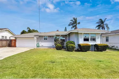 12172 Brookhaven Park, Garden Grove, CA 92840 - Photo 1