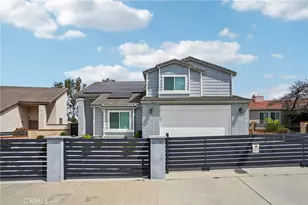 19351 Windrose Dr, Rowland Heights, CA 91748 - Photo 1
