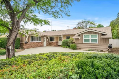 1329 N 2nd, Upland, CA 91786 - Photo 1