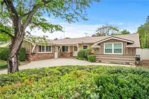 1329 N 2nd, Upland, CA 91786 - Photo 1