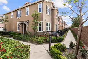 16502 Casa Grande, Fontana, CA 92336 - Photo 1