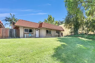 3379 Orange Grove Ave, Chino Hills, CA 91709 - Photo 1