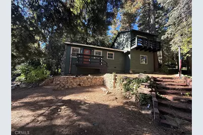 28487 Altamont Court, Lake Arrowhead, CA 92352 - Photo 1
