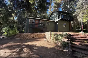 28487 Altamont Ct, Lake Arrowhead, CA 92352 - Photo 1