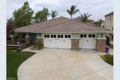 14616 Meadowbrook Lane, Eastvale, CA 92880 - Photo 1