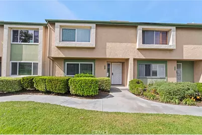 9141 Westminster, Garden Grove, CA 92844 - Photo 1