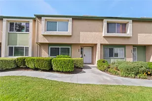 9141 Westminster, Garden Grove, CA 92844 - Photo 1