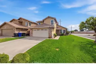 1149 N Birch, Rialto, CA 92376 - Photo 1